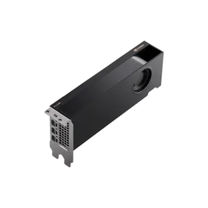 PNY NVIDIA Quadro GeForce RTX A2000 6GB Workstation Graphic Card