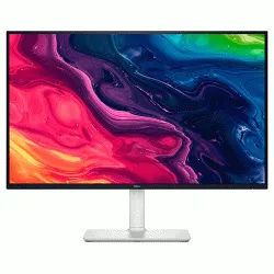 Dell 27 inch 27 Plus 4K UHD Monitor (S2725QS)