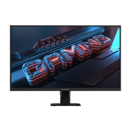 GIGABYTE GS27FA 27" FHD 180Hz IPS Gaming Monitor