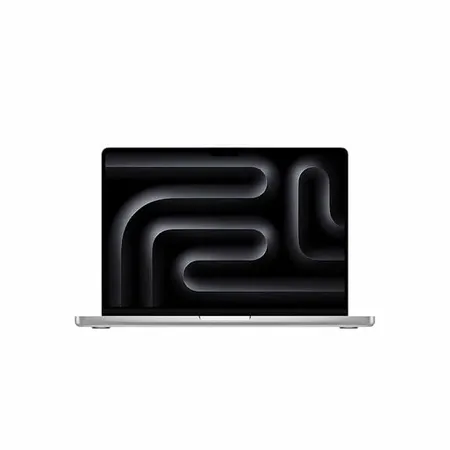 Apple 14-inch MacBook Pro M5 Pro chip with 15‑core CPU and 16‑core GPU, 24GB, 1TB SSD - Space Black
