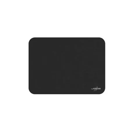 HAMA 186031 Lethality 150 Speed Black Mousepad