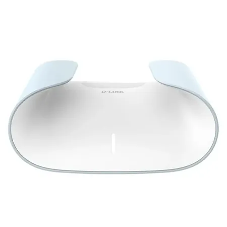 D‑Link M30 AX3000 WiFi 6 Smart Mesh Dual‑Band Router 3 Gbps AQUILA PRO AI