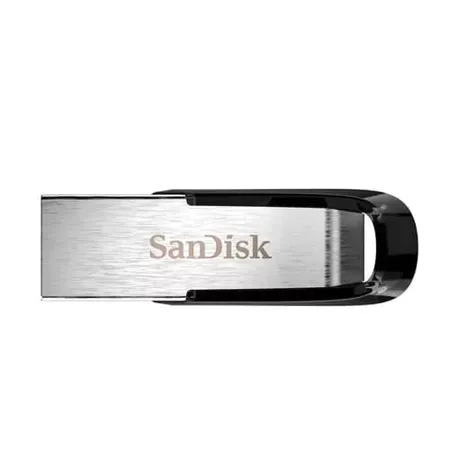SanDisk Ultra Flair 512GB USB 3.0 Pen Drive
