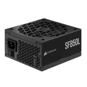 CORSAIR SF850L SFX 850 WATT ATX 3.0 80 PLUS GOLD SMPS