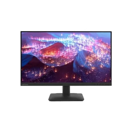 Lenovo L27-4E 27 Inch Monitor