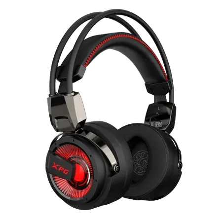 XPG PRECOG GAMING HEADSET