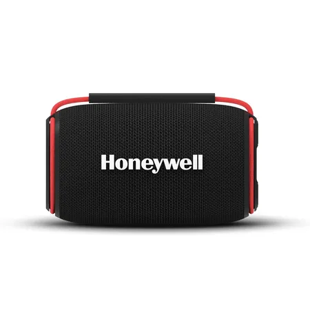 HONEYWELL SUONO P400 15W 5.3 BLUETOOTH SPEAKER BLACK