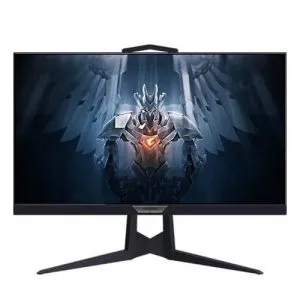 Gigabyte Aorus FI25F 25 Inch 100% SRGB Gaming Monitor