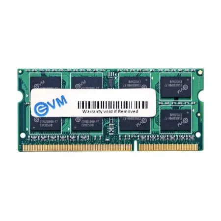 EVM 24GB DDR5 Desktop RAM (EVMT24G5600U88P)