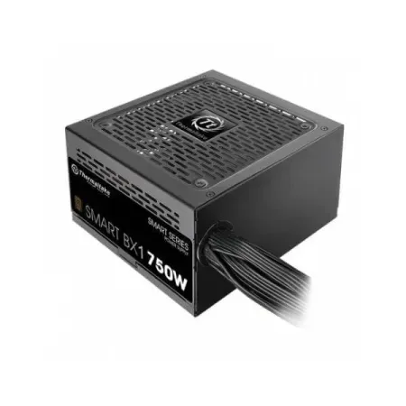 THERMALTAKE Smart BX1 RGB 750W 80+ Bronze Non Modular ATX 2.0 Power Supply