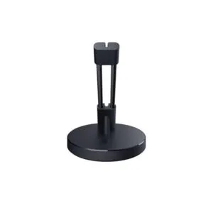 Razer Mouse Bungee V3