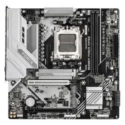 Gigabyte B650EM FORCE WIFI AMD Motherboard