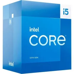 INTEL CORE I5-13400 13TH GEN 10 CORE UPTO 4.6 GHZ LGA1700 PROCESSOR