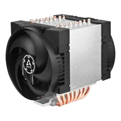 ARCTIC Freezer 4U-M Single Tower CPU Air Cooler