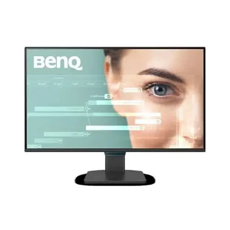 BenQ GW2790C 27″ Eye-Care Home Office Monitor (Black)