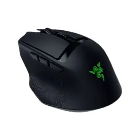 Razer Basilisk Mobile Wireless Gaming Mouse