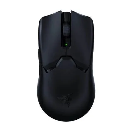 Razer Viper V2 Pro Wireless Optical Gaming Mouse (Black)