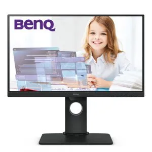 BENQ GW2480T 24INCH Eye-Care Monitor