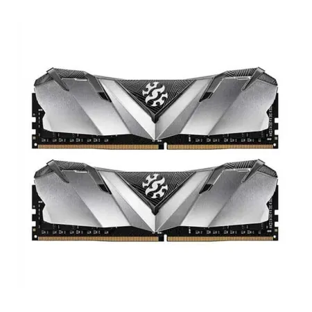 ADATA XPG Gammix D30 16GB ( 16GB x 1 ) 3000MHz DDR4 RAM ( CL16 )
