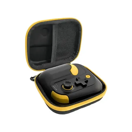 Ant Esports MG15 Super Cube Wireless Game Controll...