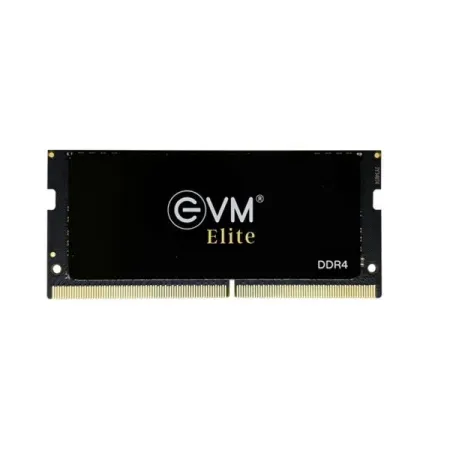 EVM Elite Gaming Ram 16gb Ddr4 3200 Mhz Desktop