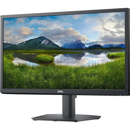 Dell E2222H 22-inch Full HD VA Panel 60 Hz Monitor