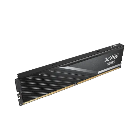 Adata XPG Lancer Blade 16GB (16GBx1) 5600MHz DDR5 ...