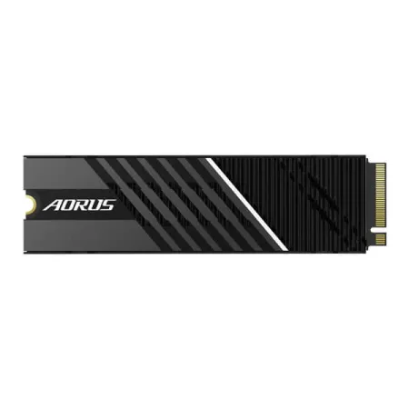 GIGABYTE Aorus 7000S 1TB M.2 NVME Gen4 Internal Solid State Drive ( SSD )