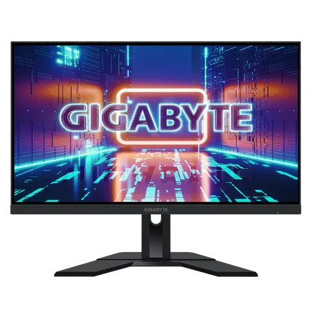 Gigabyte M27Q 27 Inch QHD 170Hz Freesync Compatible IPS Gaming Monitor
