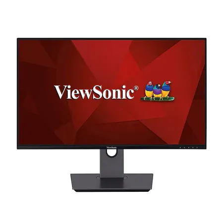 ViewSonic VX2480-SHDJ 24″ FHD 75Hz IPS Gaming Monitor