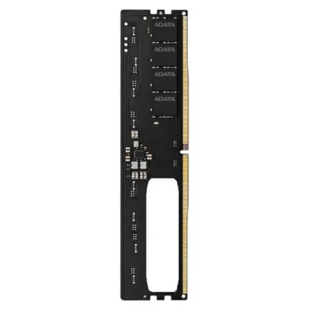 Adata 32GB (32GBx1) DDR5 5600MHz Desktop Memory AD5U560032G-S