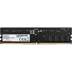 Crucial 32GB DDR5-6400 CSODIMM (CT32G64C52CS5)