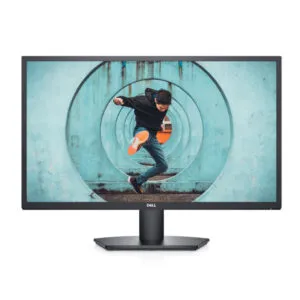 DELL SE2722H 22 Inch 75Hz VA Gaming Monitor