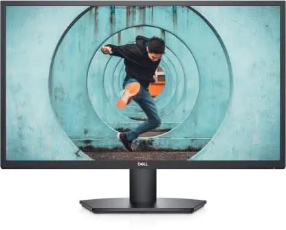 DELL 27 INCH SE2722H FHD MONITOR