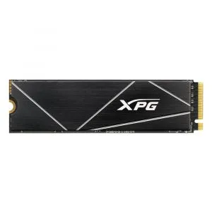 XPG GAMMIX S70 BLADE M.2 NVME 1TB PCIE GEN4X4 2280 AGAMMIXS70B-1T-CS SSD