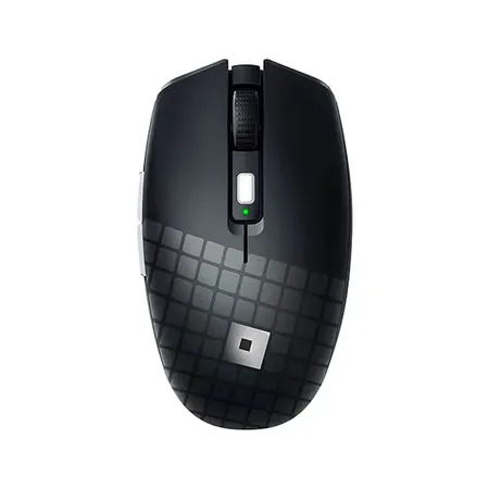 RAZER Orochi V2 Roblox Edition Wireless Ergonomic Gaming Mouse (RZ01-03730600-R3M1) (18000DPI/6 Macro Button) (Black)