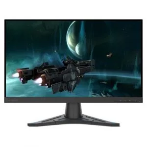 Lenovo G24e-20 23.8inch FHD VA 120Hz Gaming Monitor