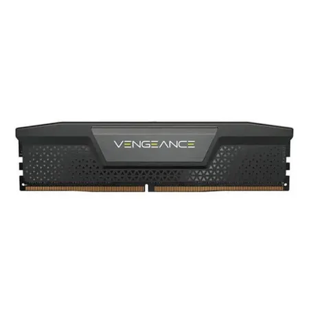 CORSAIR Vengeance 96GB (2 x 48GB) DDR5 5600mhz Desktop memory CMK96GX5M2B5600C40