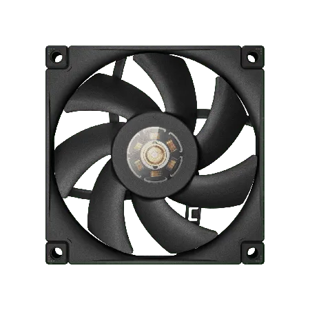 Deepcool FT9 Slim 92mm PC Case Fan
