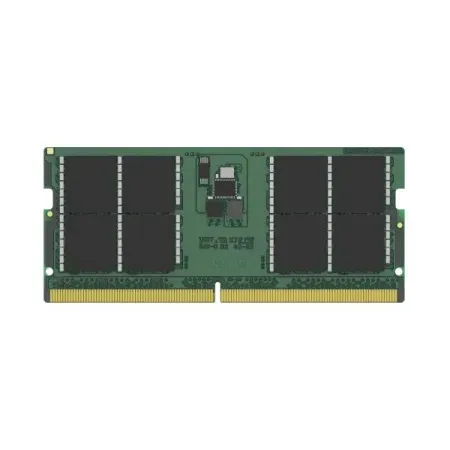 KINGSTON Value 32GB ( 32GB x 1 ) 5600MHz DDR5 RAM ( CL46 )