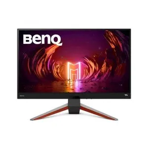 BenQ MOBIUZ EX270M 27″ HDR 240 Hz Gaming Monitor