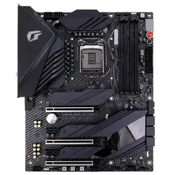 Colorful CVN Z790D5 GAMING PRO WIFI V20 Intel Motherboard (CVN-Z790-GMPWF-V20)