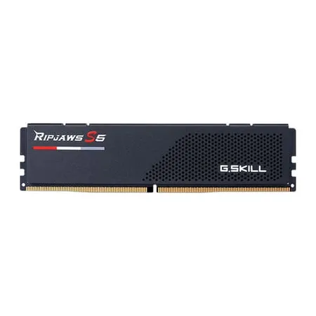 G.Skill Ripjaws S5 32GB DDR5 RAM 5200MHz CL40 Desktop Memory