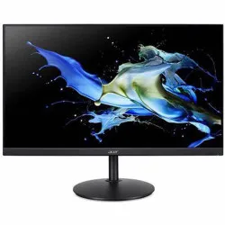 Acer DA430 43 Inch Smart Full HD IPS Panel LCD Monitor