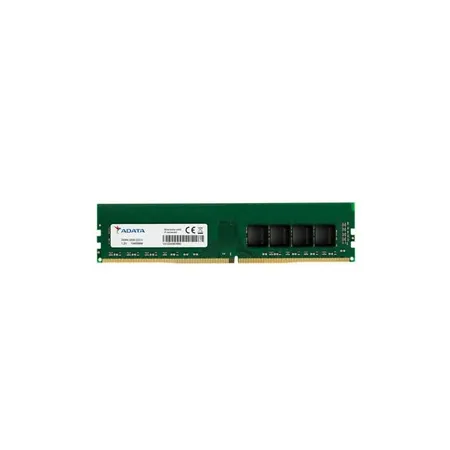 Consistent 16GB DDR4 3200Mhz Desktop RAM