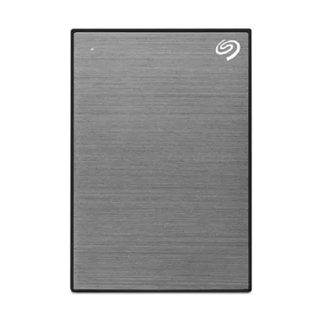 SEAGATE One Touch 2TB Black External HDD