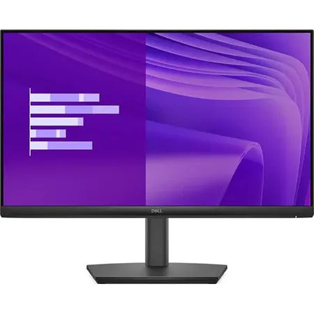 Dell E2425HM 23.8″ 100Hz IPS FHD Monitor