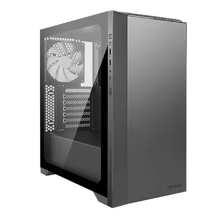 ANTEC P82 Flow ATX Mid Tower Cabinet (Black)