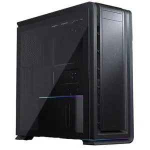 Phanteks Enthoo Luxe II Full Tower Cas