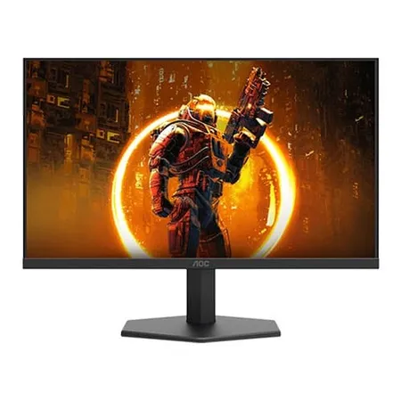 AOC Q27G11E 27 Inch Gaming Monitor